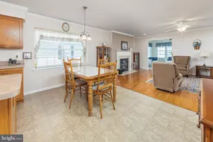 12 Silver Creek Dr, Mantua, NJ 08051 - Photo 10