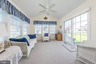 12 Silver Creek Dr, Mantua, NJ 08051 - Photo 14