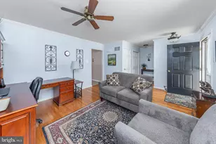 12 Silver Creek Dr, Mantua, NJ 08051 - Photo 6