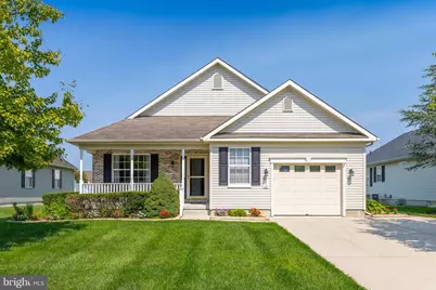 12 Silver Creek Drive, Mantua, NJ 08051 - Photo 2