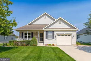 12 Silver Creek Dr, Mantua, NJ 08051 - Photo 2