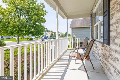 12 Silver Creek Drive, Mantua, NJ 08051 - Photo 4