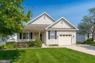 12 Silver Creek Dr, Mantua, NJ 08051 - Photo 1