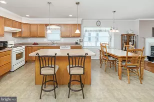 12 Silver Creek Dr, Mantua, NJ 08051 - Photo 8