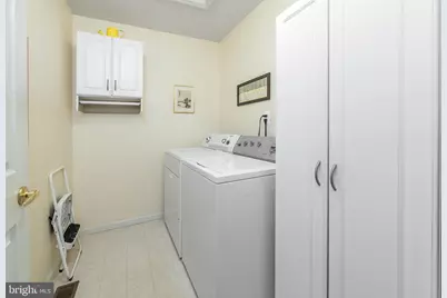 12 Silver Creek Drive, Mantua, NJ 08051 - Photo 20