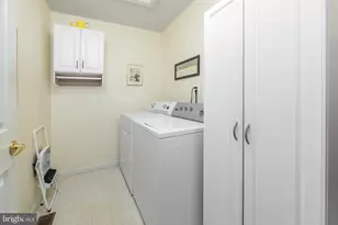 12 Silver Creek Dr, Mantua, NJ 08051 - Photo 20
