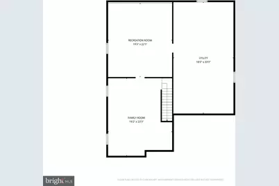 23 June Ann Drive, Clayton, NJ 08312 - Photo 44