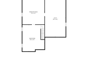 23 June Ann Dr, Clayton, NJ 08312 - Photo 44