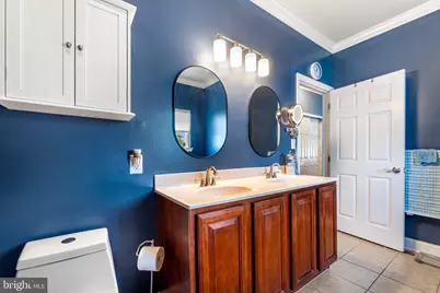 23 June Ann Drive, Clayton, NJ 08312 - Photo 20