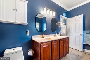 23 June Ann Dr, Clayton, NJ 08312 - Photo 20