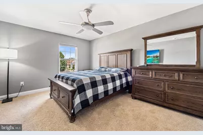 23 June Ann Drive, Clayton, NJ 08312 - Photo 28