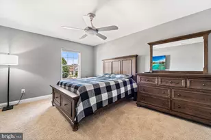 23 June Ann Dr, Clayton, NJ 08312 - Photo 28