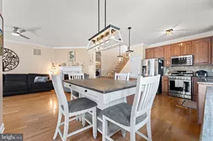 23 June Ann Dr, Clayton, NJ 08312 - Photo 4