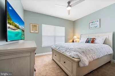 23 June Ann Drive, Clayton, NJ 08312 - Photo 24