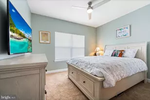 23 June Ann Dr, Clayton, NJ 08312 - Photo 24