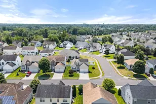23 June Ann Dr, Clayton, NJ 08312 - Photo 40