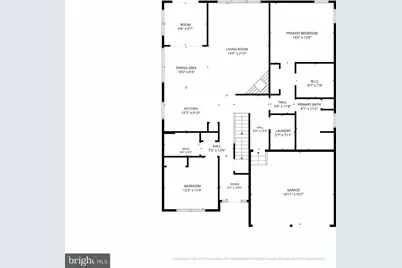 23 June Ann Drive, Clayton, NJ 08312 - Photo 42