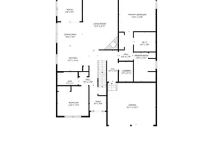 23 June Ann Dr, Clayton, NJ 08312 - Photo 42