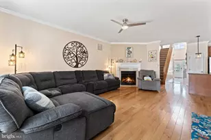 23 June Ann Dr, Clayton, NJ 08312 - Photo 10