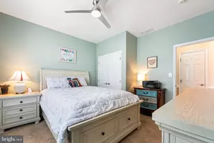 23 June Ann Dr, Clayton, NJ 08312 - Photo 22