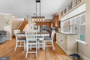 23 June Ann Dr, Clayton, NJ 08312 - Photo 8