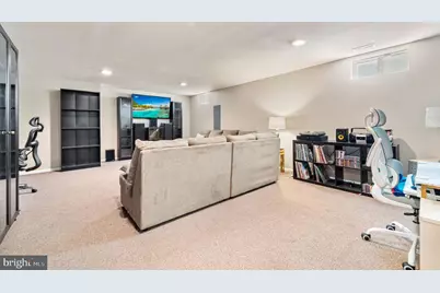23 June Ann Drive, Clayton, NJ 08312 - Photo 32