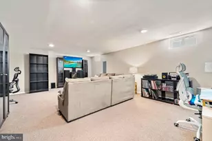 23 June Ann Dr, Clayton, NJ 08312 - Photo 32