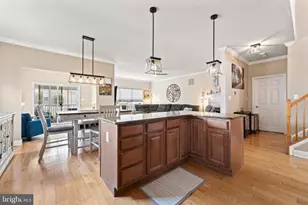 23 June Ann Dr, Clayton, NJ 08312 - Photo 6