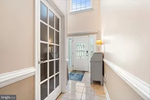 23 June Ann Dr, Clayton, NJ 08312 - Photo 2