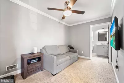 23 June Ann Drive, Clayton, NJ 08312 - Photo 26