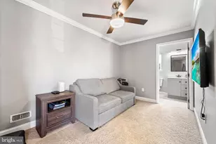 23 June Ann Dr, Clayton, NJ 08312 - Photo 26