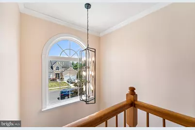 23 June Ann Drive, Clayton, NJ 08312 - Photo 36
