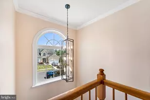 23 June Ann Dr, Clayton, NJ 08312 - Photo 36