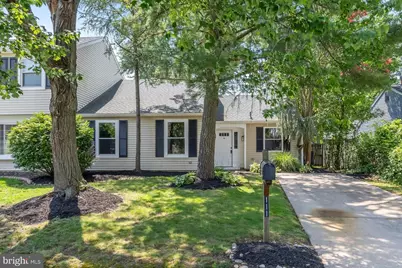 111 Burgundy Court, Wenonah, NJ 08090 - Photo 18