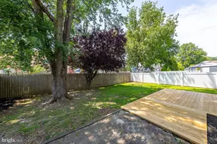 111 Burgundy Ct, Wenonah, NJ 08090 - Photo 6