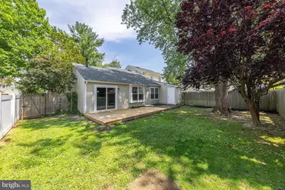 111 Burgundy Court, Wenonah, NJ 08090 - Photo 16