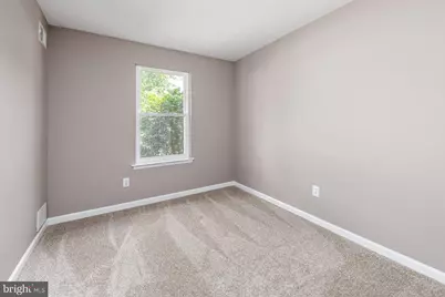 111 Burgundy Court, Wenonah, NJ 08090 - Photo 12
