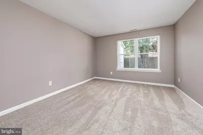 111 Burgundy Court, Wenonah, NJ 08090 - Photo 10