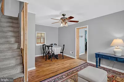 1679 Almonesson Road, Woodbury, NJ 08096 - Photo 8