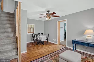 1679 Almonesson Rd, Woodbury, NJ 08096 - Photo 8