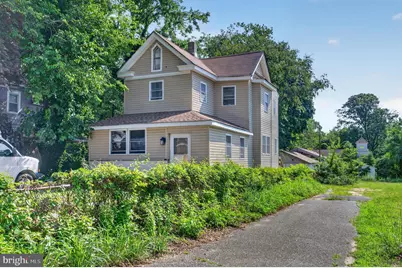1679 Almonesson Road, Woodbury, NJ 08096 - Photo 1