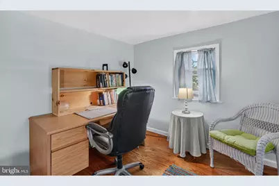 1679 Almonesson Road, Woodbury, NJ 08096 - Photo 20