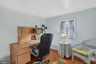 1679 Almonesson Rd, Woodbury, NJ 08096 - Photo 20