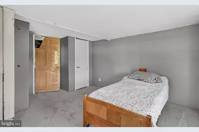 1679 Almonesson Road, Woodbury, NJ 08096 - Photo 18