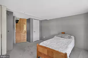 1679 Almonesson Rd, Woodbury, NJ 08096 - Photo 18