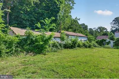 1679 Almonesson Road, Woodbury, NJ 08096 - Photo 22