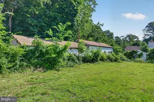 1679 Almonesson Rd, Woodbury, NJ 08096 - Photo 22