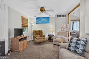 1679 Almonesson Rd, Woodbury, NJ 08096 - Photo 6