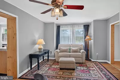 1679 Almonesson Road, Woodbury, NJ 08096 - Photo 10