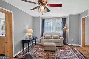 1679 Almonesson Rd, Woodbury, NJ 08096 - Photo 10